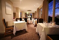 Best Western Castle Green Hotel In Kendal 285443 Image 5